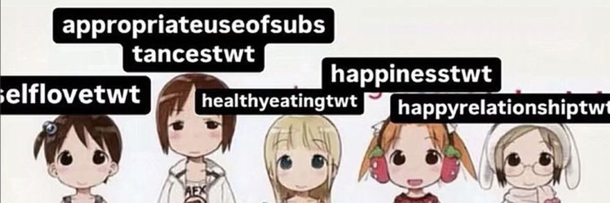 fujoboy9's tweet photo. ⠀
                   ᨳ՞߹ - ߹՞　caro　✚　she / he
⠀         ⠀ 153 cm    ++    17    𓈒   cw : 42 kgs
 ⠀ ⠀ ⠀ ⠀ ⠀ ⠀ ⠀ ⠀ plz be oomf
           #moothunt  #promotwt   #edrtwt  .ᐟ https://t.co/IWiDqKDfzi