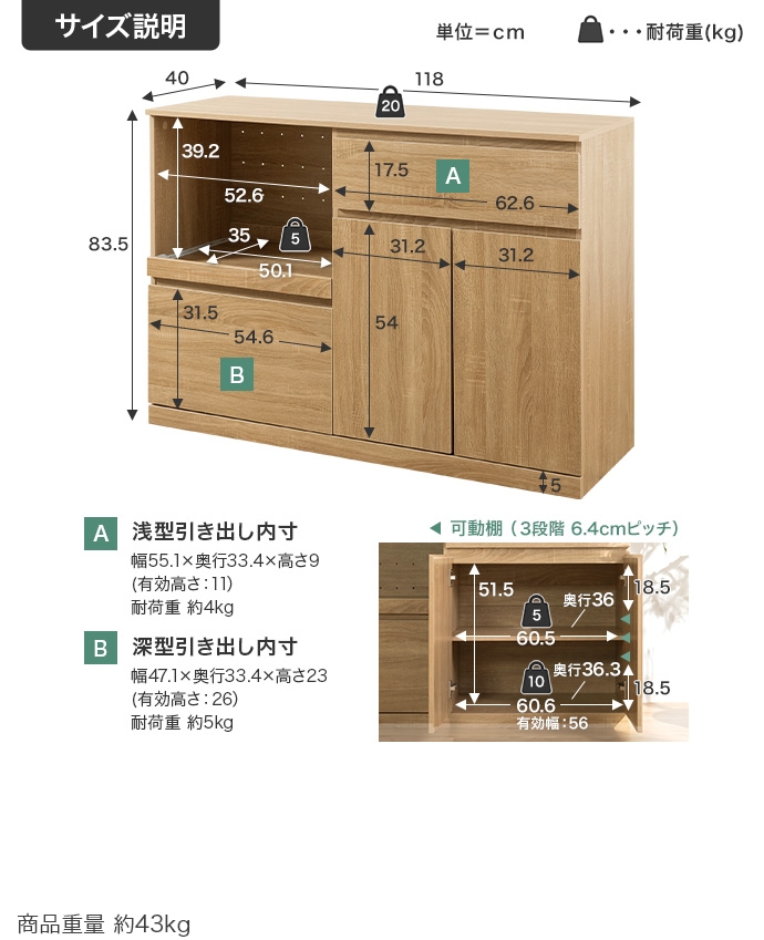 HthZakka's tweet photo. 家電から食器、��品ストックまで、キッチンに必要なものを一台に集約できるワイドなレンジ台。

必要なものがすぐ手に取れる快適な収納設計。
毎日の調理や片付けもスムーズに。
生活感を抑えた美しく整ったキッチンづくりを叶えます。

#収納 
#キッチン 
#食器 
#レンジ台

https://t.co/fJAYzkgB7e https://t.co/GVcWTVA92R