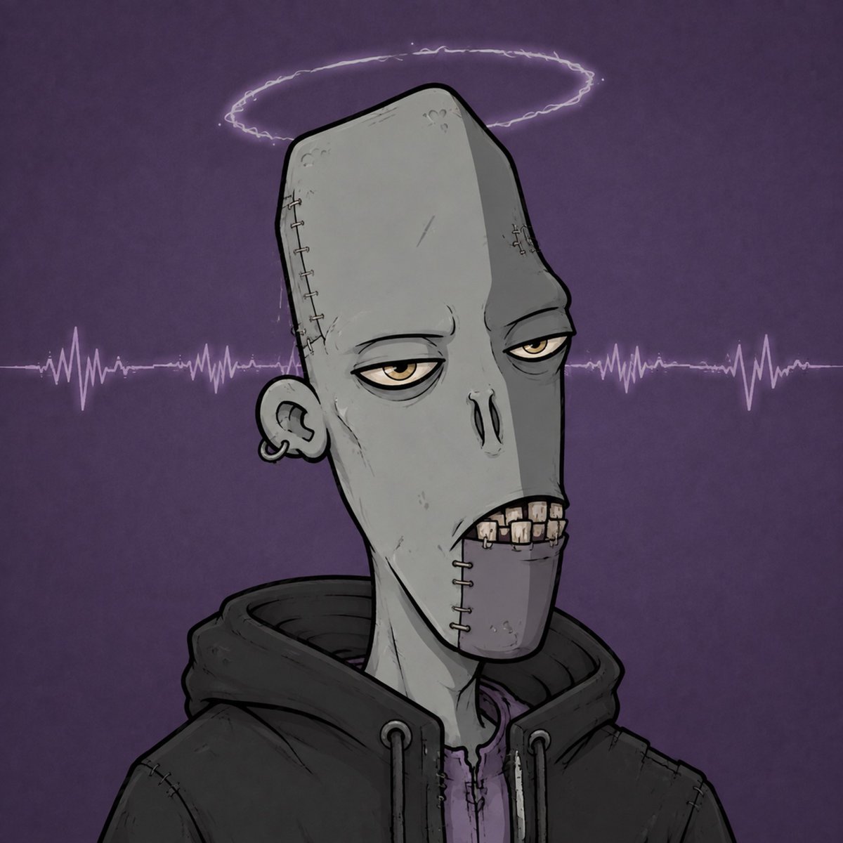 StrayBorns's tweet photo. It’s so much harder to execute than it is to just talk.

Everyone’s a backseat driver but no one wants to drive

The StrayBorns are gonna talk soon. The Arts are just a starting point. https://t.co/XQOOjr8Hie