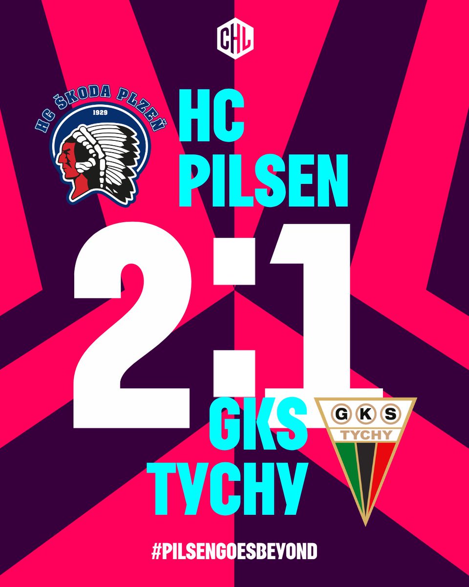 HC_Plzen's tweet photo. VÝHRA!!!🔵⚪️

I druhý domácí zápas jsme zvládli za tři body!✅

#modrobila | #plzen | #pilsengoesbeyond https://t.co/YvQO2eDa1T