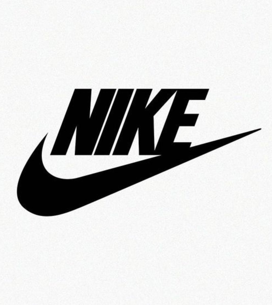 BullTheoryio's tweet photo. BREAKING: Nike is getting removed from the S&amp;P 100 after 18 years as the stock crashes 79% in the last 5 years. https://t.co/3Wem6PphHO