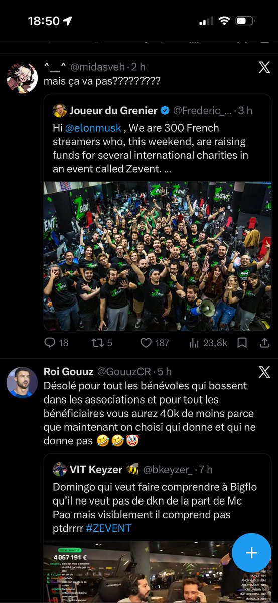 yeitsmhelb's tweet photo. https://t.co/el9o8HdmbB