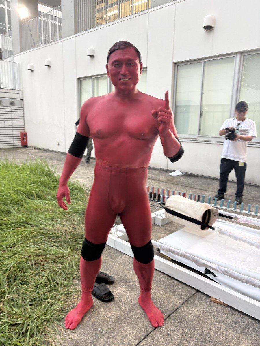 Sato_satodai's tweet photo. https://t.co/JWMcbQ8iLy