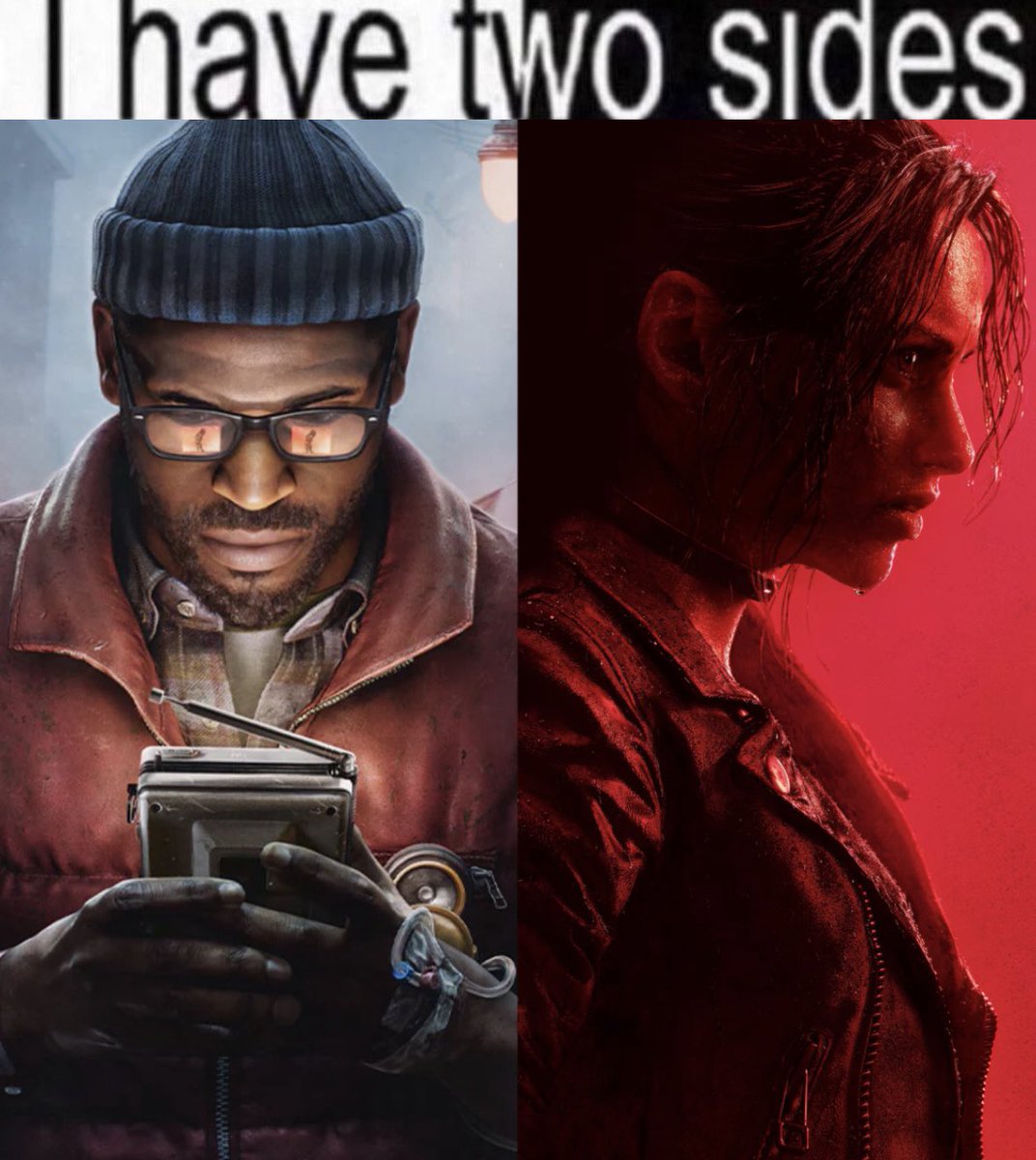 paradoomed's tweet photo. so excited for both https://t.co/tGmWvaQs4r