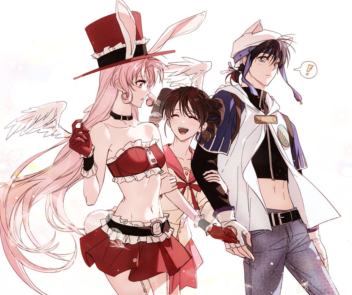 IRO_citY's tweet photo. https://t.co/teIppOOme1