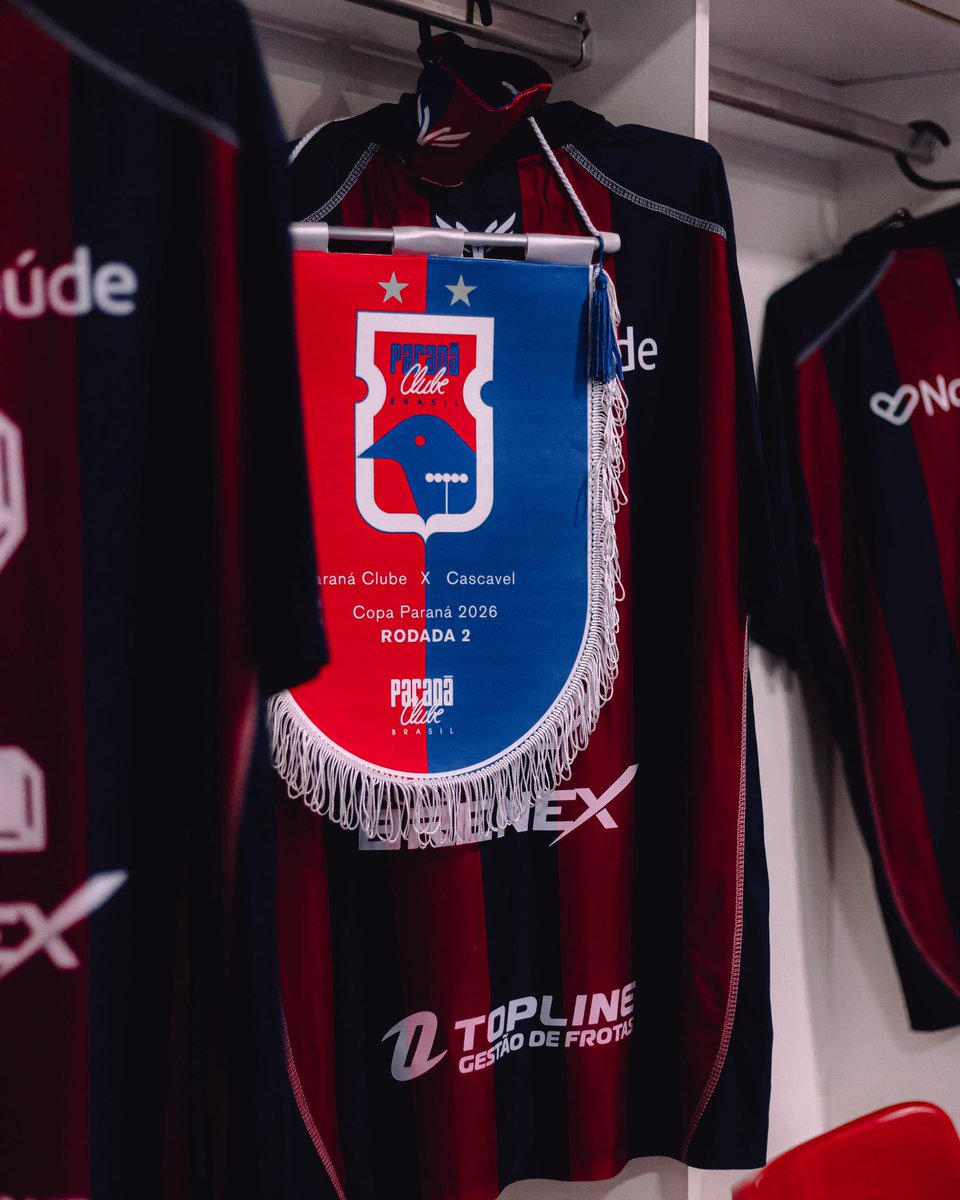 ParanaClube's tweet photo. Houve prisão. Houve medida judicial. Houve monitoramento.
Ainda assim, Diessy morreu.
ATÉ QUANDO?
O Paraná Clube entra em campo neste sábado para fazer essa pergunta.
🔴 #AtéQuando
🔵 #PRCxFCC https://t.co/mqkHzS3qmv