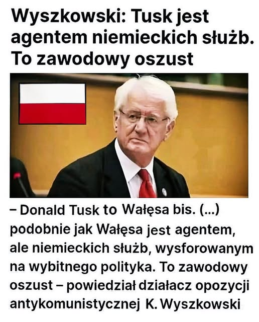 JohnPolluk's tweet photo. z FB https://t.co/jJk3Gcsf67