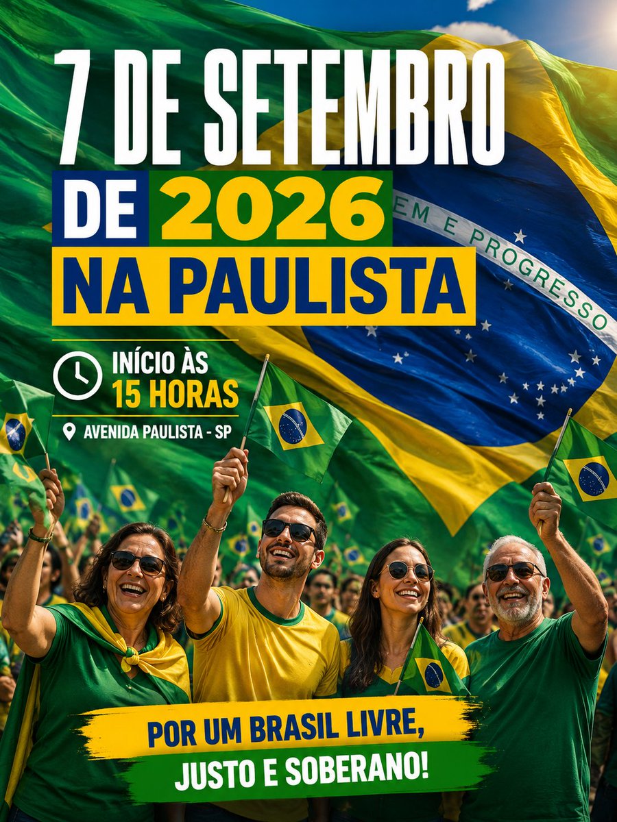 Falcomx2021's tweet photo. @gazetadopovo Nossa parte,,,,🥳🥳🇧🇷🇧🇷🇧🇷🇧🇷 https://t.co/EjjGASJWVL