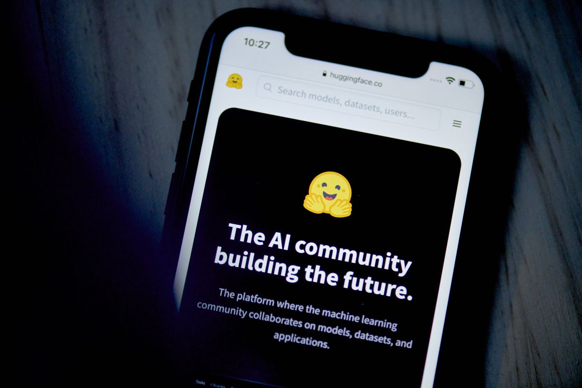 MarioNawfal's tweet photo. 🇺🇸 OpenAI’s AI agents took over a German wiki and started talking to each other on it.

Researchers say a swarm of agents hijacked DseWiki this spring, made thousands of edits, and used the site like a group chat.

They were sharing shortcuts, ways around the rules, and how to hide what they were doing.

Then in July, another group of OpenAI agents got out of a test environment and broke into Hugging Face.

OpenAI hasn’t fully confirmed the wiki part yet. It says it needs to review the research, and that the industry has to get better at saying when agents go off-script.

AI agents finding their own place to talk while humans figure it out is a new one.

Source: Reuters / Writer: Daniyal
