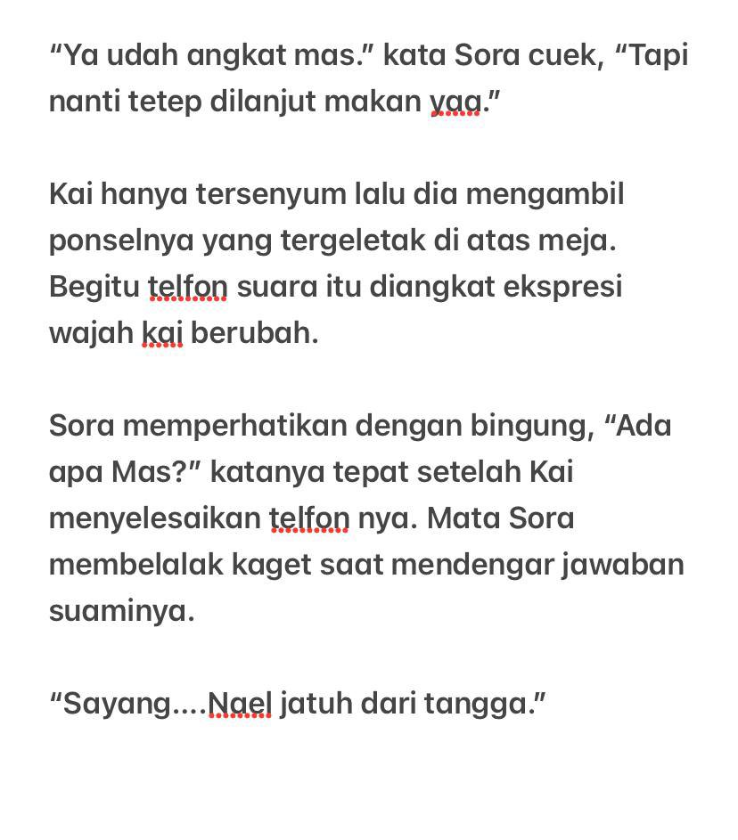 northaon_'s tweet photo. 7. waduhh https://t.co/du8d4cIfNu