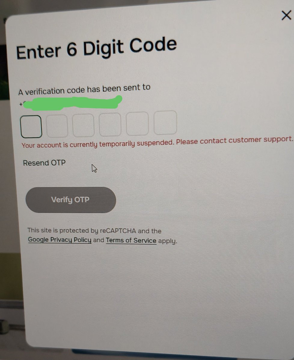 theLuvtalks's tweet photo. Can't login. customer service phone number disconnects after 7 minutes of wait 

How can someone buy anything from you?
@woohoogifting https://t.co/m4ZxIKG0tW