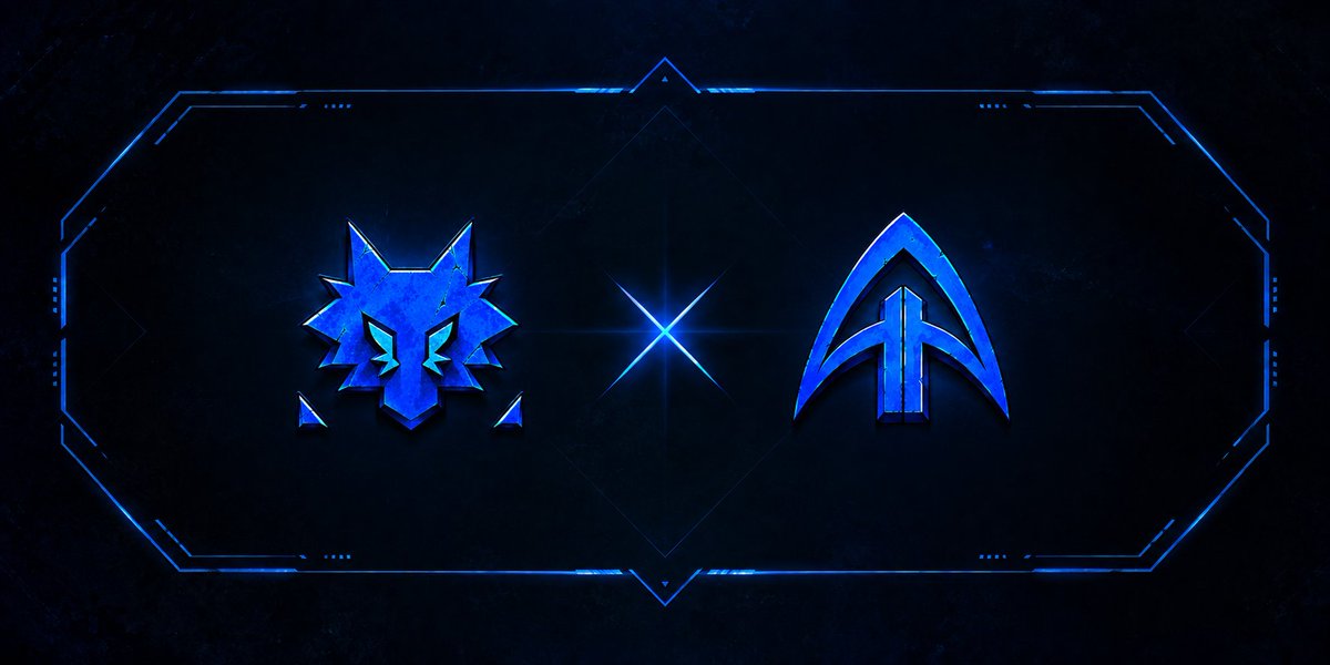 NiftyShield's tweet photo. We’re excited for the collab with @Arcadiansnft_ !! 

5,000 futuristic sci-fi creatures empowering the creator economy | Coming Day 1 of mainnet.

Thank you for the allocation for our community  🫶 https://t.co/4rQVrRukTH