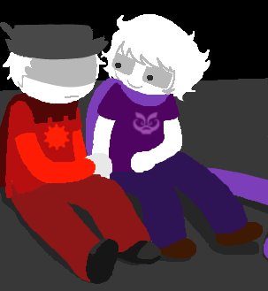 pr1nc3ofh3art's tweet photo. Panel edit hi
#dontsleepwiththefishes #dswf #dswtf #yumeship #yumetwt #homestuck https://t.co/ji9uTfZ7Im
