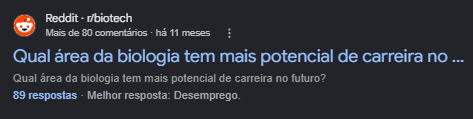 xxxx_dxs's tweet photo. que ódio https://t.co/xbJriupsVH