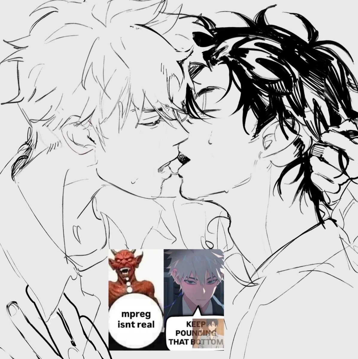ntbkkkk's tweet photo. link click art dump please enjoy  #时光代理人 https://t.co/vPYP3BWk8h