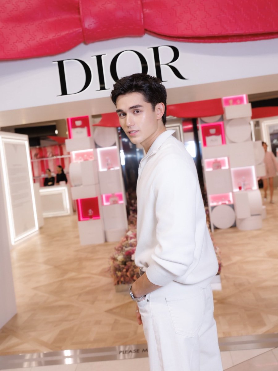 TATEMYRON_FC tweet picture