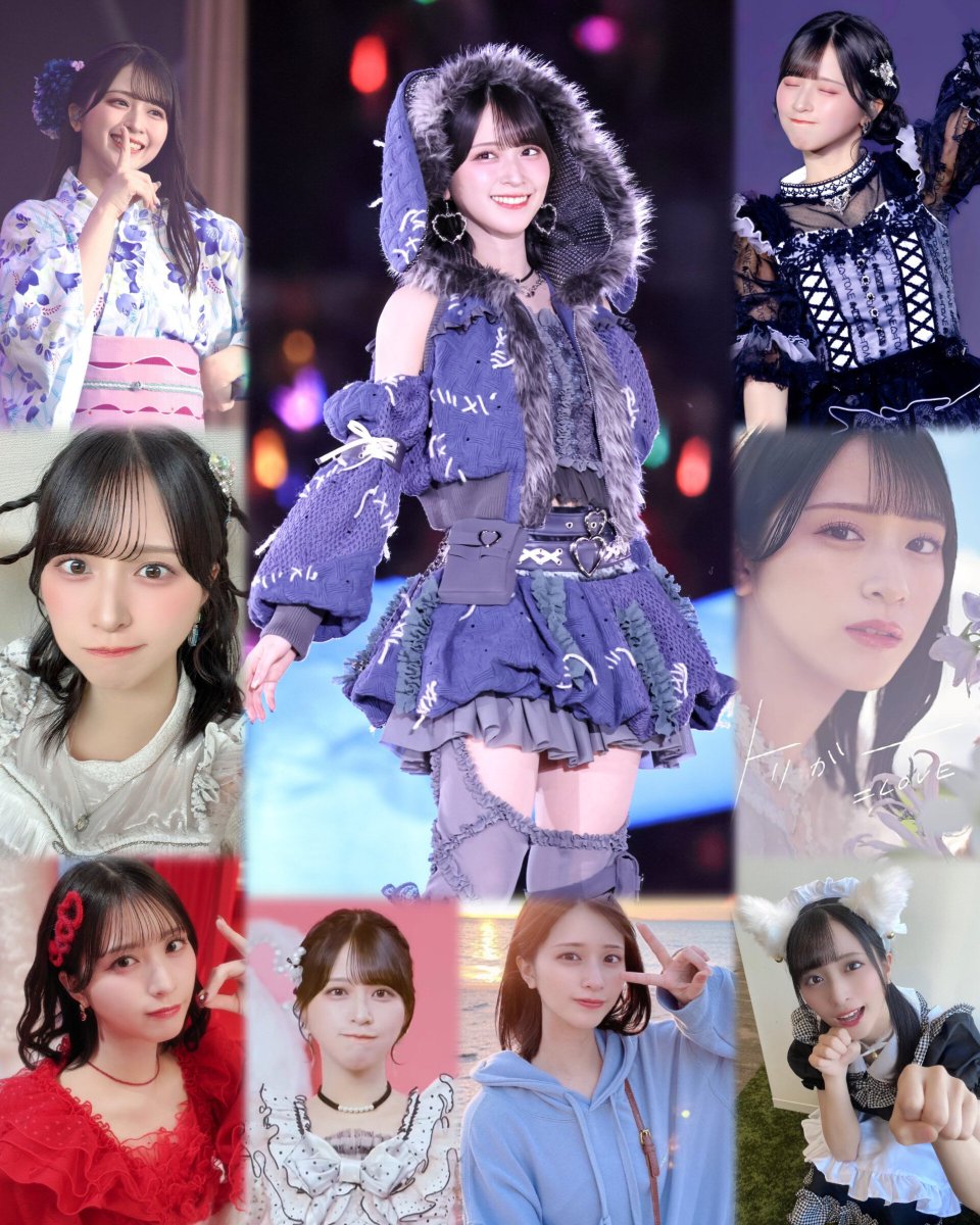 u8DHOEMFvD97768's tweet photo. 初タグ🏷
         🦑舞香ちゃん推しです🦑
              ︎🤍@sasaki_maika︎🤍

呼びタメ大歓迎です！！
無言フォローも嬉しいです☺️

︎🤍or🔄でお迎えいきます
ALTの方も呼んでいただけますと
とても嬉しいです☺️
気軽に絡んでください
 #イコラブ  #佐々木舞香
 #イコラブ好きな人と繋がりたい https://t.co/21CLzv8XLQ