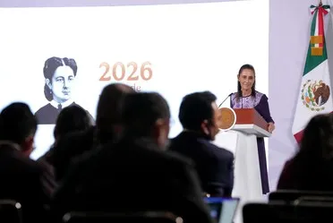 GuacamayanLeaks's tweet photo. El gobierno de @Claudiashein no le teme a la crítica. Le teme a que la gente compare documentos, fechas y nombres.

- Por eso atacan a quien publica filtraciones. 

- Por eso insisten en "es mentira" sin desmentir la evidencia.

Si quieres un México con memoria, síguenos y comparte. 

Aquí no se reserva la informacion por 5 años.