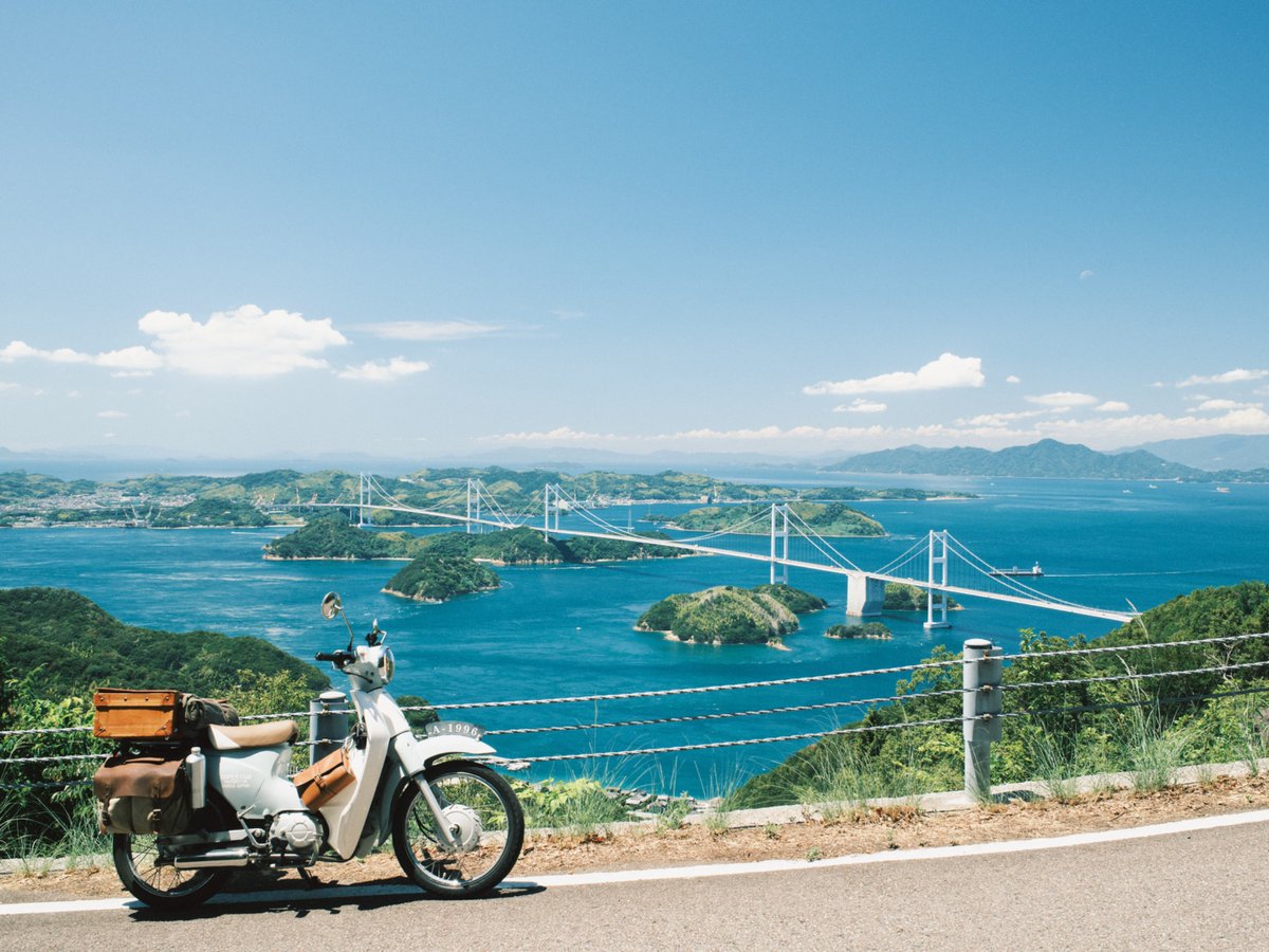 naotokirimare's tweet photo. FUJIFILM X100Ⅵ https://t.co/kNKRVPonvR