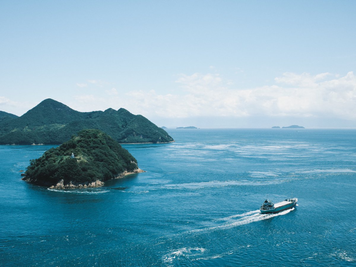 naotokirimare's tweet photo. FUJIFILM X100Ⅵ https://t.co/kNKRVPonvR