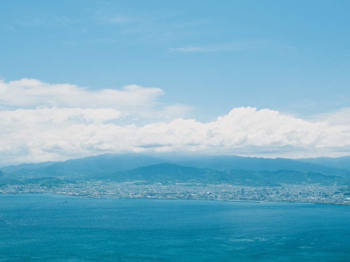 naotokirimare's tweet photo. FUJIFILM X100Ⅵ https://t.co/kNKRVPonvR