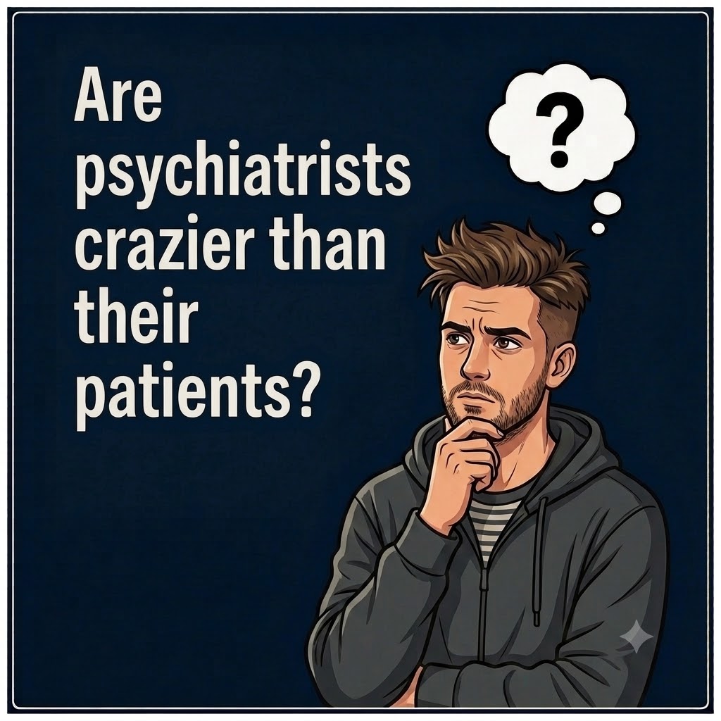 PsychSearch's tweet photo. https://t.co/YdQOT0IEY1