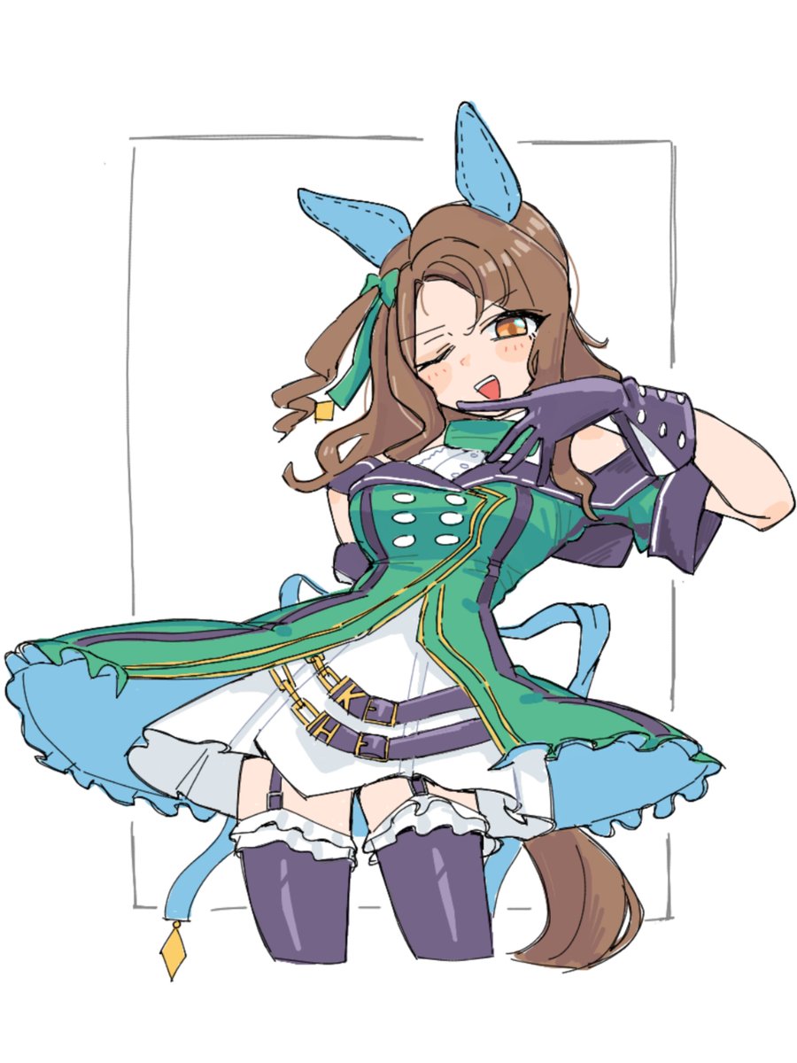 cactasis's tweet photo. https://t.co/Un0vukX5EI