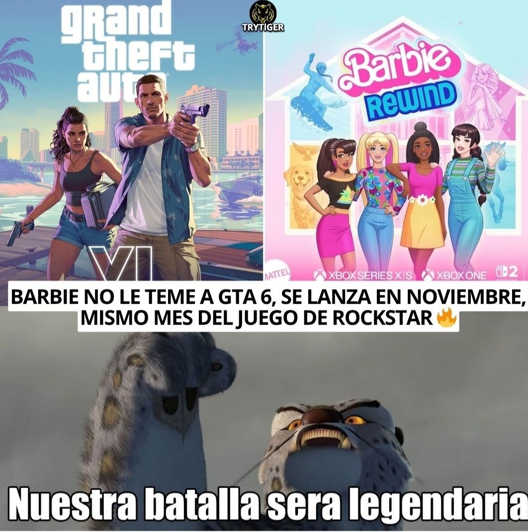 Ninio_09's tweet photo. @admagames https://t.co/RUymUIjJm5