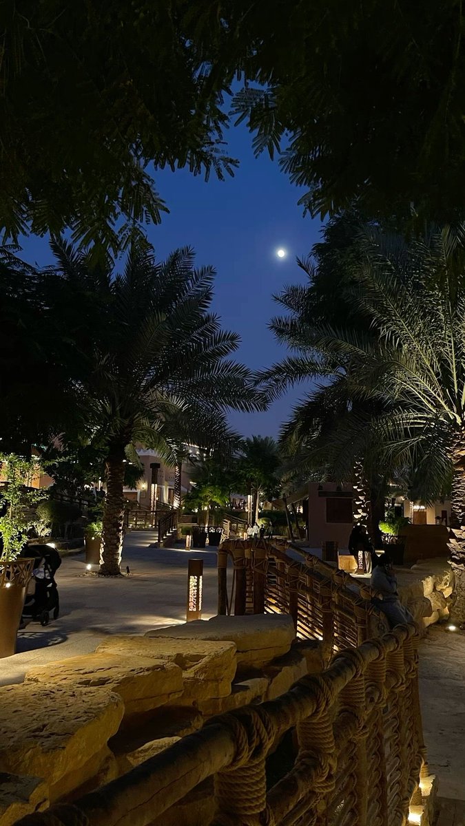 avapae's tweet photo. احب كذا https://t.co/9OoMq4nWgo