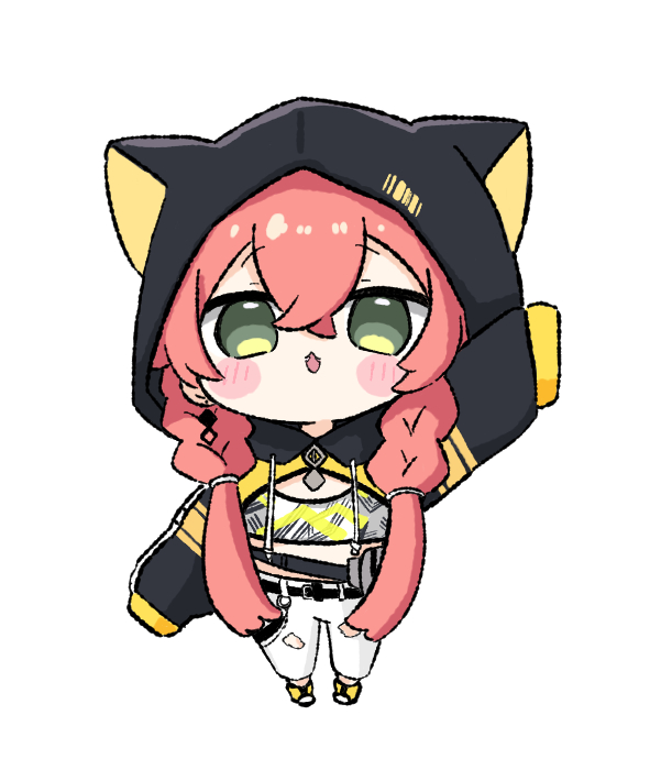 ぞうち on X: 