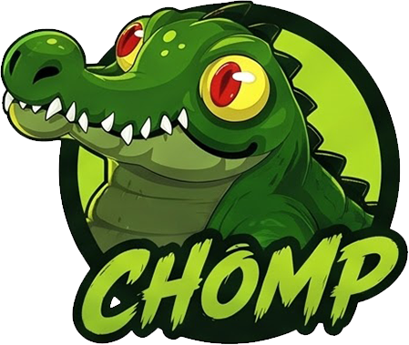 0x_Zenox's tweet photo. Official Community Allocation

@Chomponhood has allocated 5 Guaranteed (GTD) spots exclusively for this community.

To qualify, complete the following:

• Follow @0x_Zenox + @Chomponhood
• Like & Repost this post
• Drop EVM Address
• Register here: https://t.co/7lQN1EqR6j

5 winners will be selected from this post.

Stay locked in