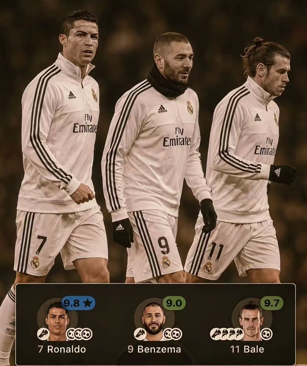RMadridPix's tweet photo. https://t.co/unIhIb1vmm