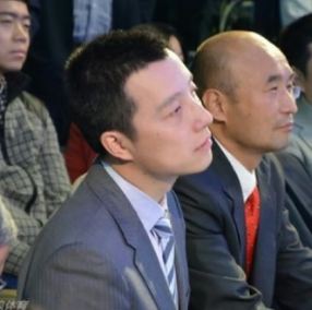 oldplum08's tweet photo. 좋겠어 굴욕각도 없어서..... https://t.co/ffpXYDaDjv