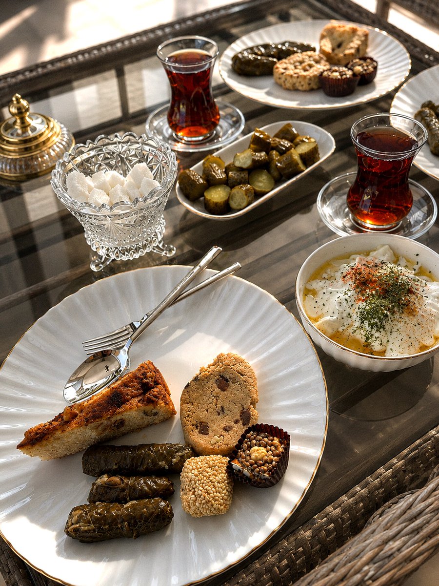 bbmerrve's tweet photo. #fypシ゚ #Dogasehir #tea ☕️ #PhotographyLovers #september #fiveoclocktea https://t.co/9V1oujFqhv