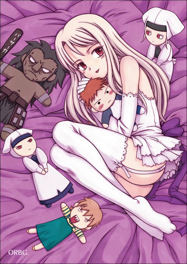 nekohakuuu's tweet photo. https://t.co/FXk3isKbdp
