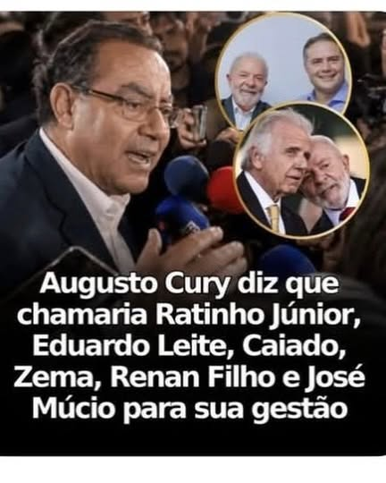 zfabrogmailcom's tweet photo. Espero que o povo acorde logo e pesquise sobre mais sobre um encantador de jumento ,sem contar que ele é do mesmo partido do Janones. https://t.co/GRWWm3yGGH