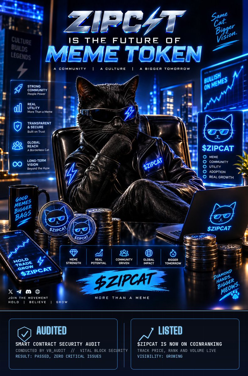 JohnSundayu7dz's tweet photo. The Cat is on a mission. https://t.co/2DjXXtb9Rs