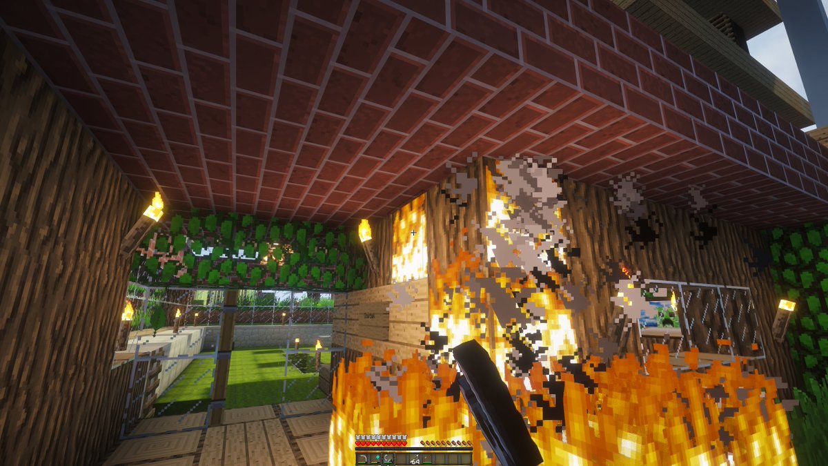 LouscoreX's tweet photo. AntVenom has gone too far... I'm sorry.. https://t.co/EQHr3LWhUv
