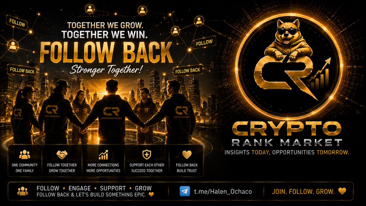 CryptoRank_VIP tweet picture