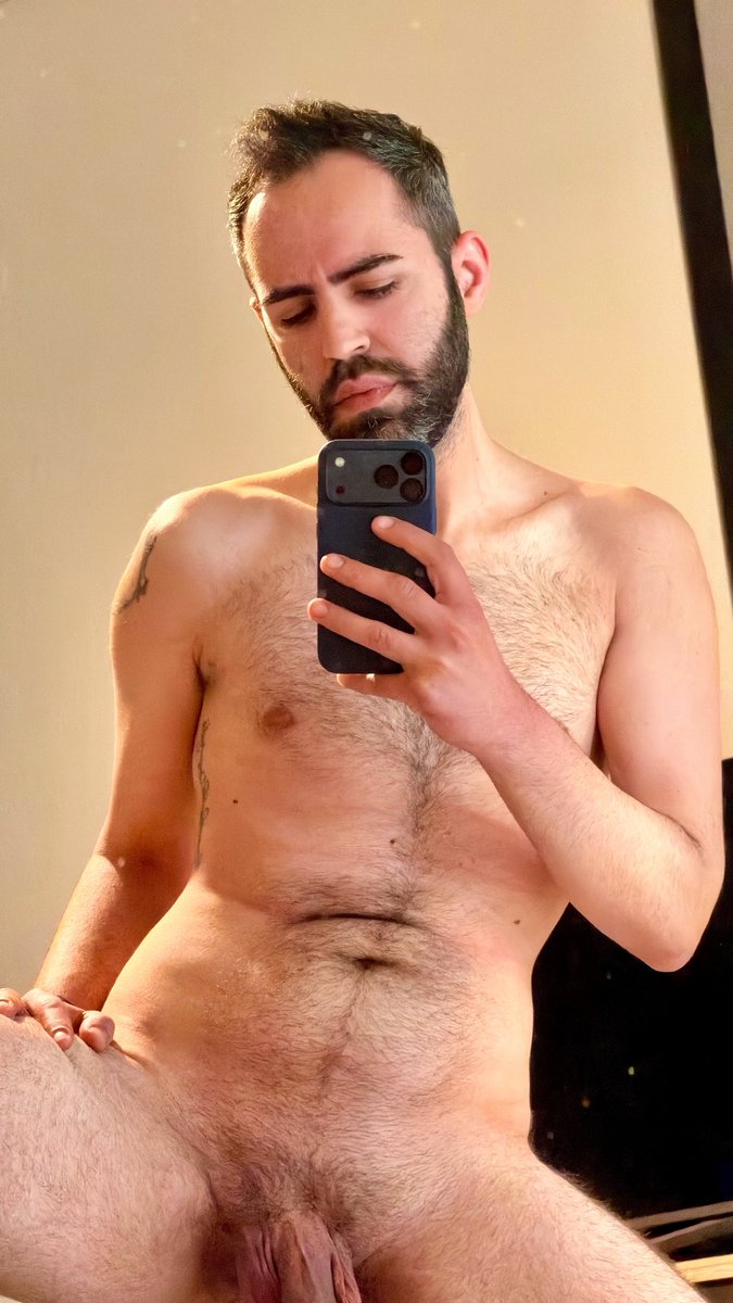 greekgaycouples's tweet photo. 😈🍆🍑👅🙈 https://t.co/PeeLXI7EaR