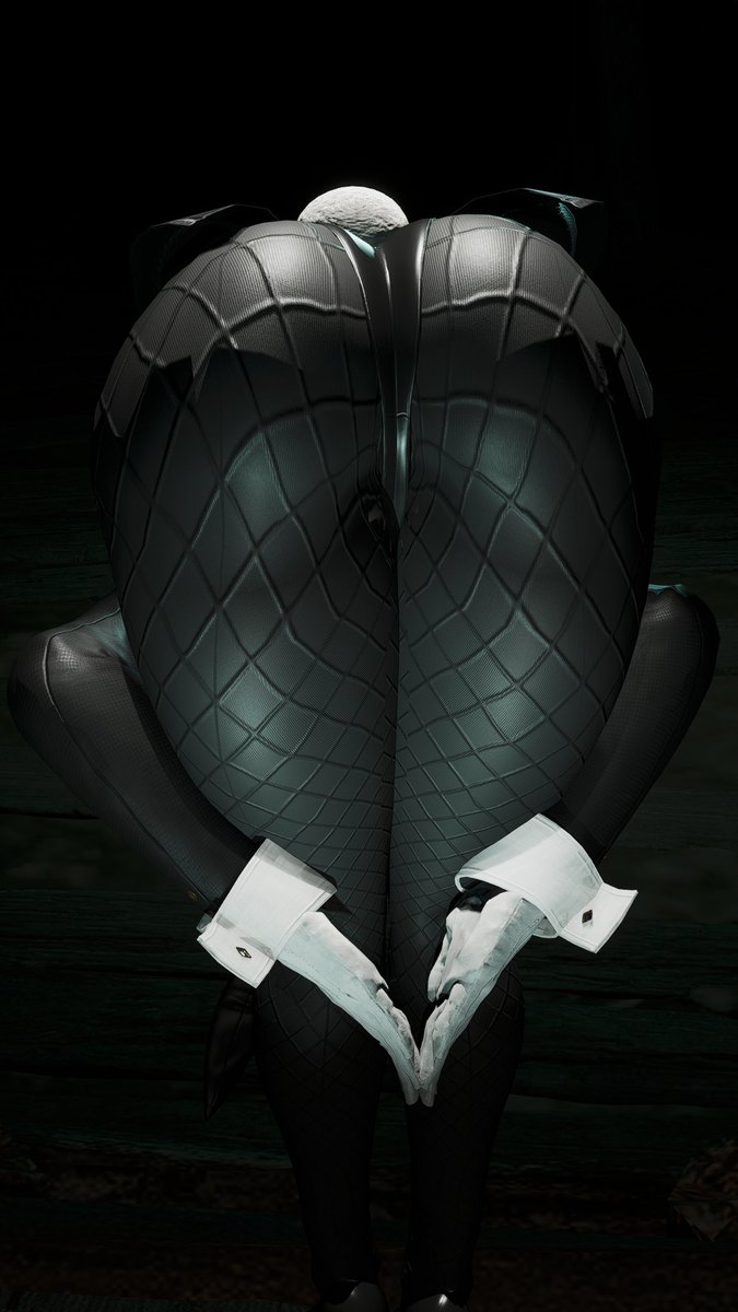behemoth021 tweet picture