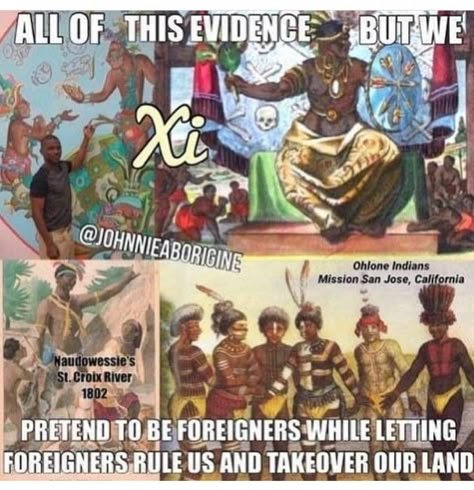 lmrtv6131's tweet photo. #americaistheoldworld #indiasuperior #lawsofmaat #America & #Africa both have #Egypts #berberindios #xidynasty #ainu @johnnieaborigin #ancientamexum #americanindios #africannativeamericans #muurishhistory #knowthyself #blackhistorymonth #fyp https://t.co/5nrfYjLeM8