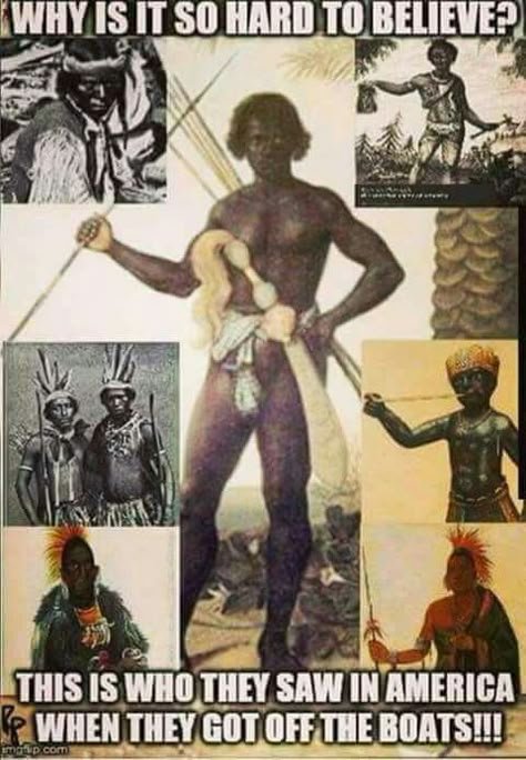 lmrtv6131's tweet photo. #americaistheoldworld #indiasuperior #lawsofmaat #America & #Africa both have #Egypts #berberindios #xidynasty #ainu @johnnieaborigin #ancientamexum #americanindios #africannativeamericans #muurishhistory #knowthyself #blackhistorymonth #fyp https://t.co/5nrfYjLeM8