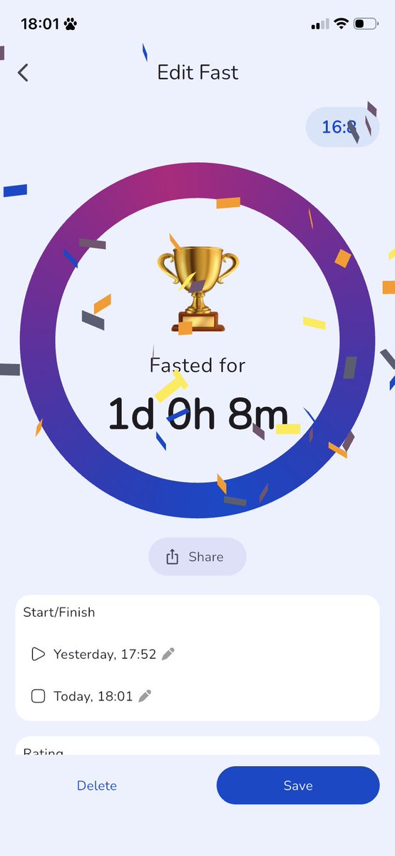 tightlysealed's tweet photo. 23k AND i farted for a whole day #mint https://t.co/DL8F1ffj6m