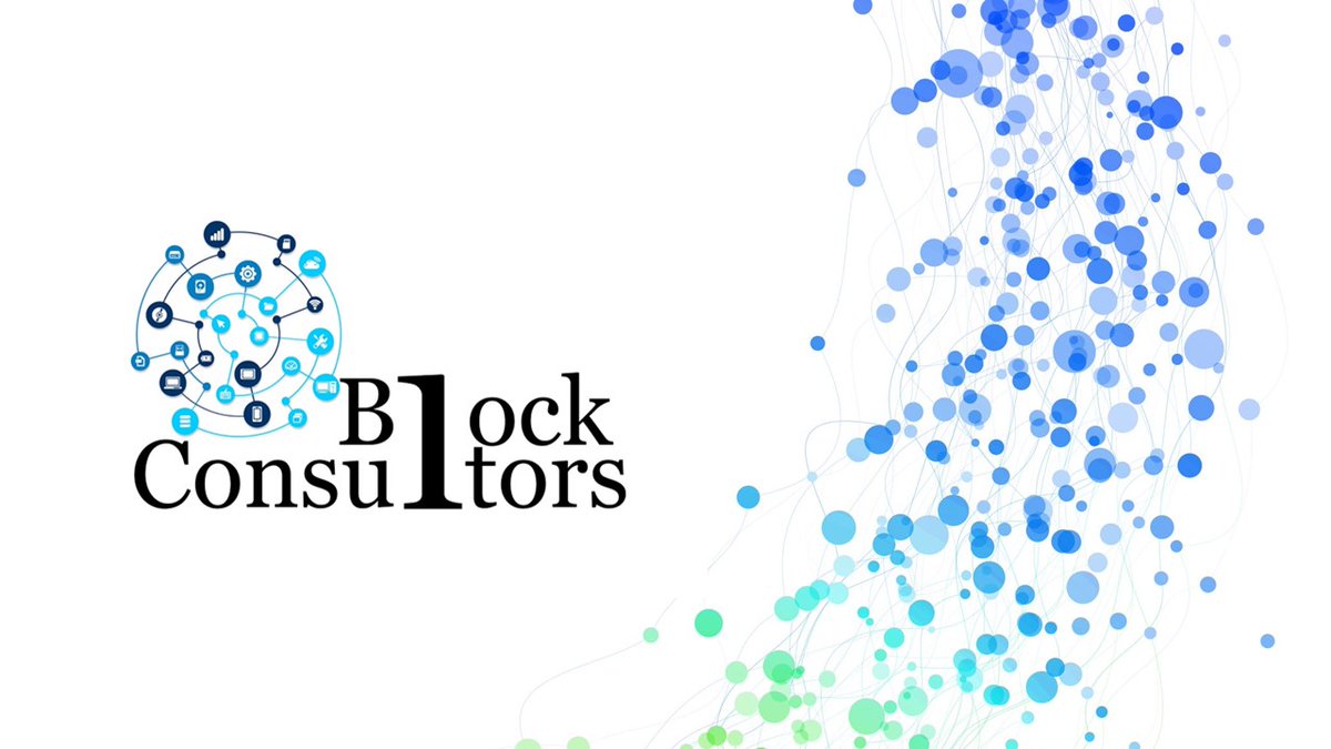 BLOCKCONSULTORS's tweet photo. El Sello SOC‑BLOK ya está aquí.   
Certificación verificable. 
Competencias reales. 
Reconocimiento internacional.
Impulsa tu vida profesional con evidencia. 
Crece con claridad. 
Diferénciate con propósito.
https://t.co/2gcfxAighU https://t.co/4TNbr7hlQc