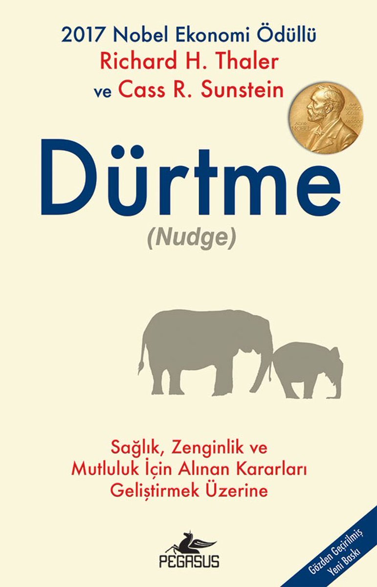 hmelisaacar's tweet photo. Her insanın okuduğunda ufkunun birkaç kat genişlediği ilk beş kitaptan biri olduğunu düşünüyorum, 

Okumamış olan varsa herkese tavsiye ederim: https://t.co/XtCrIzKMND