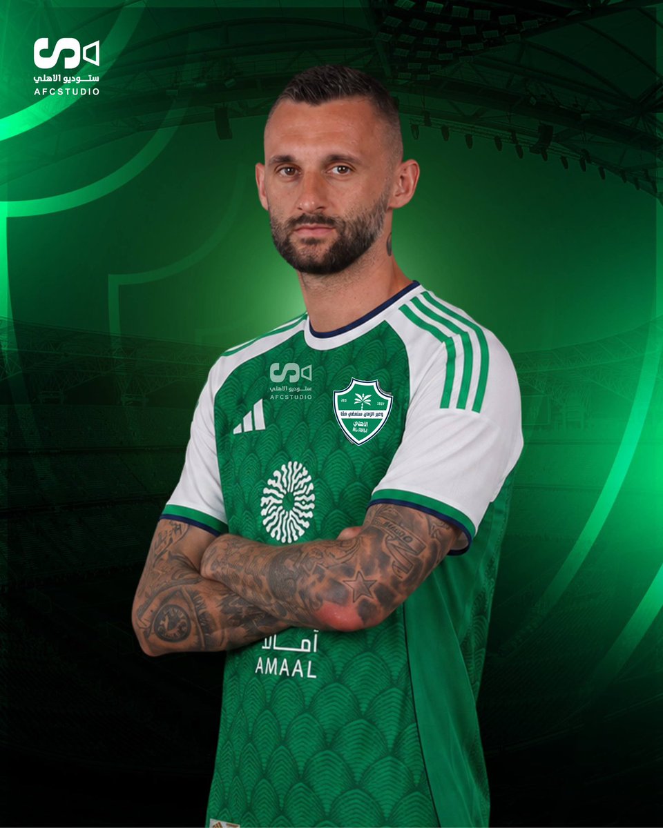 AFCStudio1's tweet photo. #️⃣🚨 جماهير الاهلي تطلق هاشتاق :

#خلصوا_مع_بروزوفيتش

#خلصوا_مع_بروزوفيتش https://t.co/xIUaagrgmp
