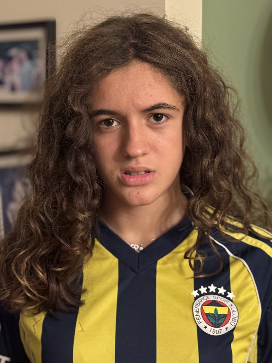jeandpardaillan's tweet photo. Orta sahamız emin ellerde https://t.co/7C0HAFRukT