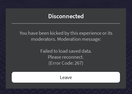 Lateral_larper's tweet photo. got brainfucked by this error until i realized something awful https://t.co/Ouw4rhNEno