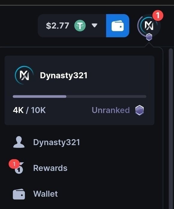 YoshOnChain's tweet photo. @Booksey METAWIN 🆔 = Dynasty321

Been on a series of loss and honestly this win would genuinely heal me

I’d be given a chance to run it up and I promise I won’t take it for granted

Thank you @Booksey, for everything you’ve done for your community 🙏🙏🙏 https://t.co/APyeh2GwSZ